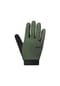 SHIMANO Fahrrad-Handschuhe EXPLORER FF, Khaki Bild 1