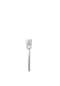 Paul Wirths Bestecke 30-tlg. Besteckset Como Bild 10
