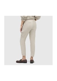 MAC - Hose - Grün