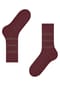 FALKE Socken, Wollanteil, für Herren Bild 9