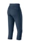 JOY sportswear Leggings "Nadine", Gummibund, Shaping-Effekt, für Damen Bild 14