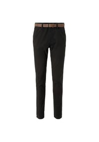 DENIM TOM TAILOR - Hose - 10668 SKY CAPTAIN