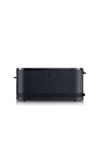 WMF - Toastautomat 04 1412 0071 - BLACK