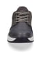 JOSEF SEIBEL Herren Sneaker Mitchell 02, granit Bild 12