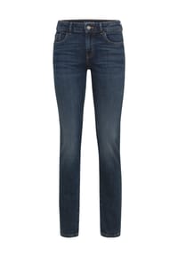 ESPRIT Jeans, Skinny-Fit, 5-Pocket-Design, für Damen Bild 1