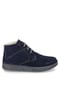 Seibel Halbschuhe "Anna 08", Plüschfutter, Leder, für Damen Bild 14