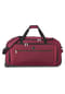 DELSEY PARIS Pin Up Pin Up 2 Rollen Reisetasche 74 cm Bild 4
