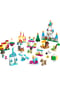 LEGO® Disney™ - 43253 Adventskalender 2024 Bild 17