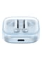 xiaomi Xiaomi Redmi Buds 6 Aktiv Blau EU BHR8394GL Bild 2