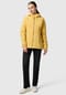 ragwear™ Funktionsjacke Dizzea Bild 9