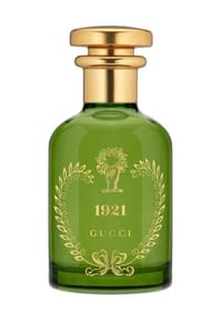GUCCI THE ALCHEMIST’S GARDEN - 1921 Eau de Parfum - 