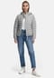 MARIKOO® Steppjacke Pack Mich Ein Bild 11
