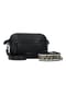Gabor® Silena Umhängetasche, Leder, für Damen Bild 12