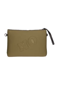 Gave Lux - Schultertasche - ARANCIO_ORANGE