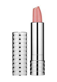 CLINIQUE DRAMATICALLY DIFFERENT - DRAMATICALLY DIFFERENT Lippenstift - 1 Barely