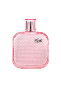 LACOSTE - Eau de Toilette - 