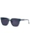 MINI Sonnenbrille Bild 2