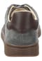 GANT Sneaker, Veloursleder, für Herren Bild 9