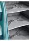 HABA Kinderkoffer Schranktrolley Bild 9