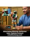 LEGO® Star Wars™ - 75455 Boba Fett™ Bild 9