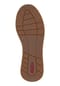 rieker Slipper, Schmuck-Detail, Wechselfußbett, für Damen Bild 7