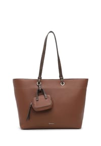 Tamaris TAS Maithe - Damen Shopper TAS Maithe - black 100