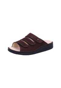 Finn Comfort - Pantoletten KORFU - BARREL