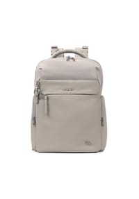 Hedgren Furo - Furo Tsutsumi Daypack RFID Schutz 42 cm - black