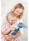 BABY born® Babypuppe "My First Swim Boy" Bild 45