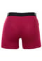 FC BARCELONA Jungen Boxershorts, 5er Pack - Boxer Trunks, Baumwollmischung, Logobund, einfarbig Bild 21