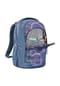 coocazoo EVERY Schulrucksack, Reißverschluss, Reflektor Bild 10