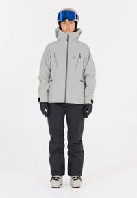 Bild 9