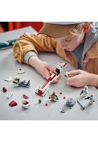 Bild 9
