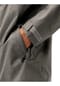 VAUDE Regenjacke "Rosemoor", atmungsaktiv, Kapuze, für Herren Bild 5