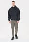 VIRTUS Funktionshose Mack Mit 4-Wege-Stretch Bild 10