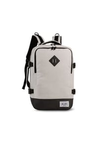 WORLDPACK Cabin Pro - Cabin Pro Daypack 40 cm Laptopfach - dunkelgrau
