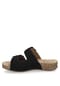 JOSEF SEIBEL Damen Sandale Tonga 64, schwarz Bild 10