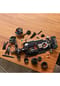 LEGO® Technic - 42171 Mercedes-AMG F1 W14 E Performance Bild 15