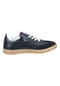 RICOSTA® Veloursleder/Textil Sneaker Bild 10