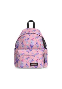 EASTPAK® Day Pak'R - Day Pak'R Daypack 40 cm Laptopfach - BLACK DENIM