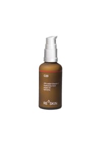 RE SKIN - C20 - braun