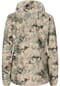 ENDURANCE Laufjacke Braylen mit 4-Wege-Stretch für viel Bewegungsfreiheit Bild 9