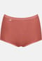sloggi Basic+ Maxislips, 3er-Pack, Baumwollstretch, für Damen Bild 11