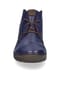 JOSEF SEIBEL Damen Stiefelette Fergey 18, lila Bild 12