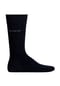 GANT Herren Socken, 6er Pack - D1. Soft Cotton Socks, Strümpfe, Logo, einfarbig Bild 3