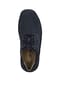 JOSEF SEIBEL Herren Halbschuh New Anvers 36, indigo Bild 13