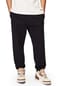HONESTY RULES Hose Tapered Jogging Bild 2