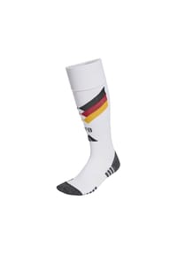 adidas - Heimsocken WM 2026 Replica, atmungsaktiv - WHITE