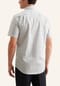 seidensticker Businesshemd, Regular Fit, Kurzarm, Button-Down-Kragen, für Herren Bild 24