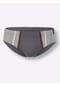 Witt Slip Bild 12